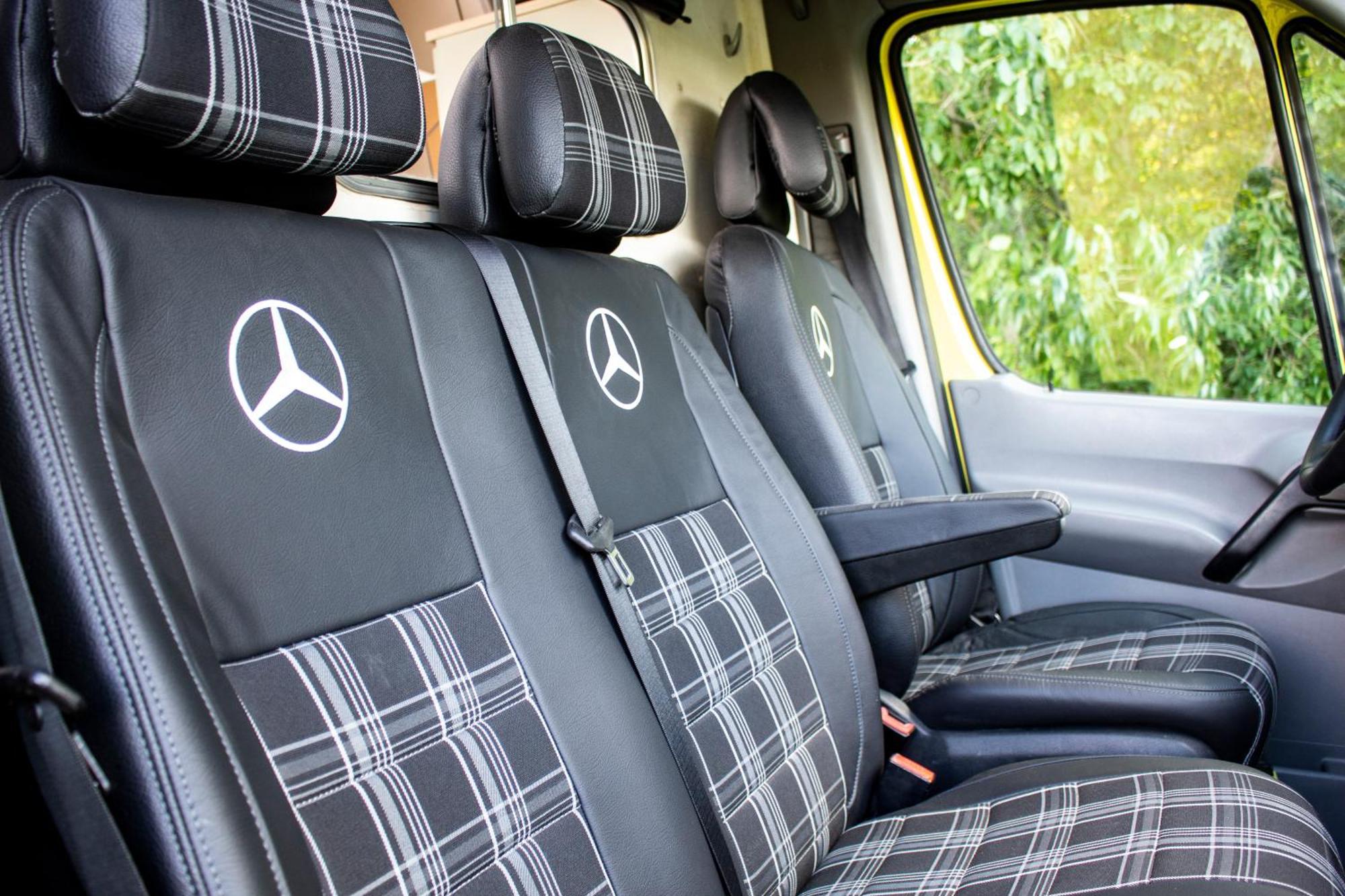 On Road- Feel Freedom With Campervan! Guincho  외부 사진